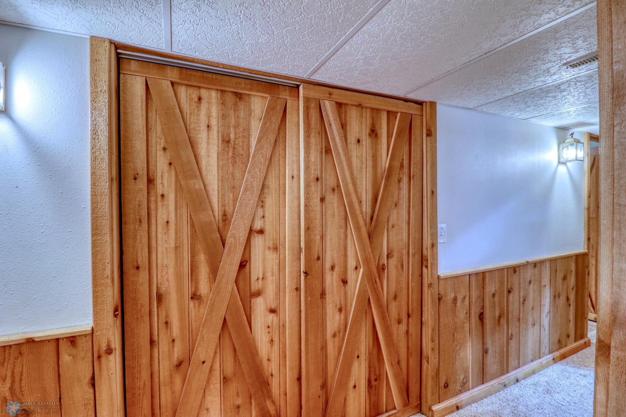 Basement Storage1_1.jpg