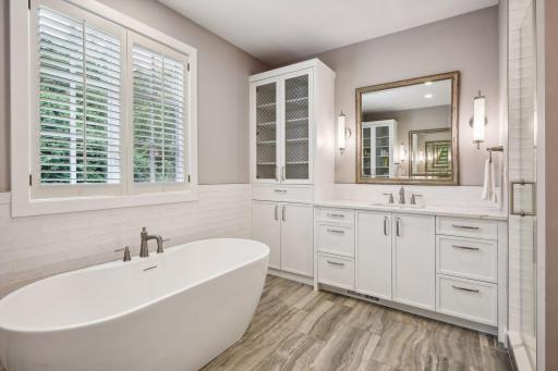 20735 Linwood Road, Excelsior, MN 55331