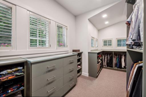 20735 Linwood Road, Excelsior, MN 55331