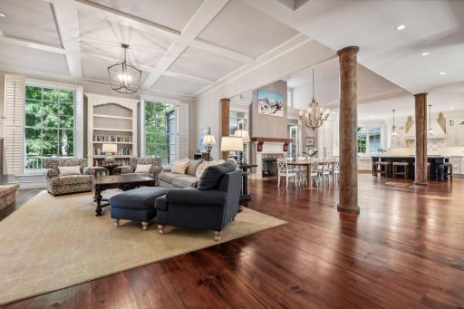 20735 Linwood Road, Excelsior, MN 55331