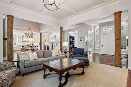 20735 Linwood Road, Excelsior, MN 55331