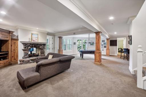 20735 Linwood Road, Excelsior, MN 55331