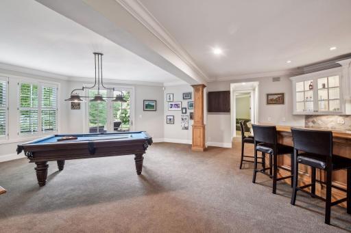 20735 Linwood Road, Excelsior, MN 55331