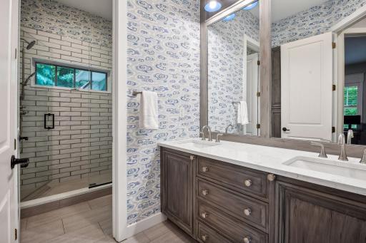 20735 Linwood Road, Excelsior, MN 55331