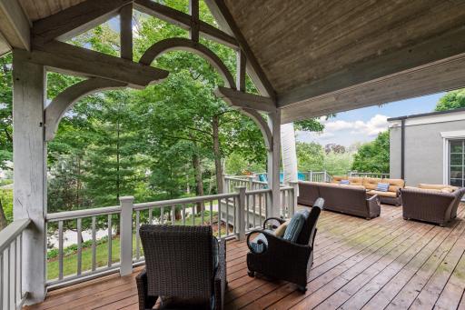 20735 Linwood Road, Excelsior, MN 55331