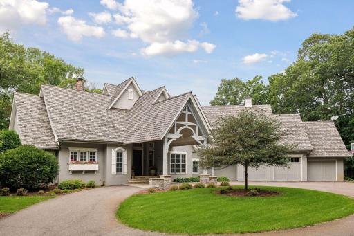 20735 Linwood Road, Excelsior, MN 55331