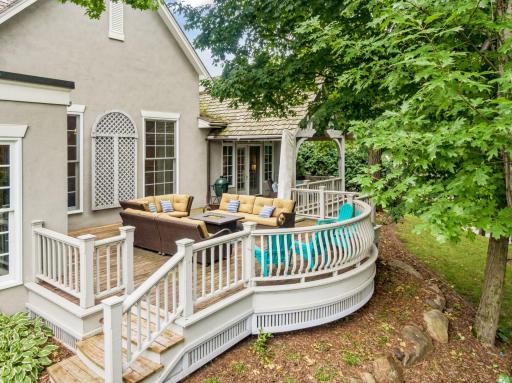20735 Linwood Road, Excelsior, MN 55331