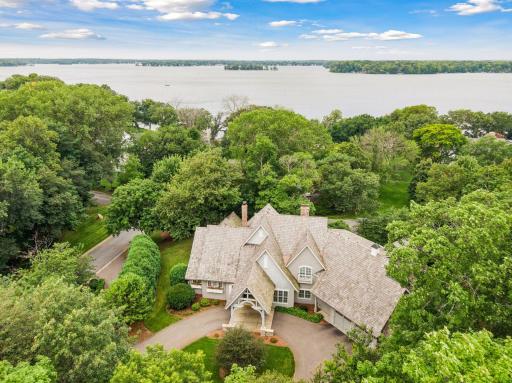 20735 Linwood Road, Excelsior, MN 55331