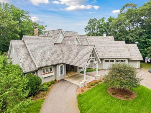 20735 Linwood Road, Excelsior, MN 55331