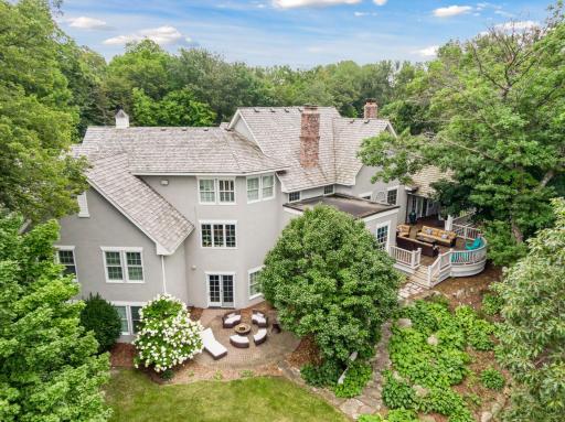 20735 Linwood Road, Excelsior, MN 55331