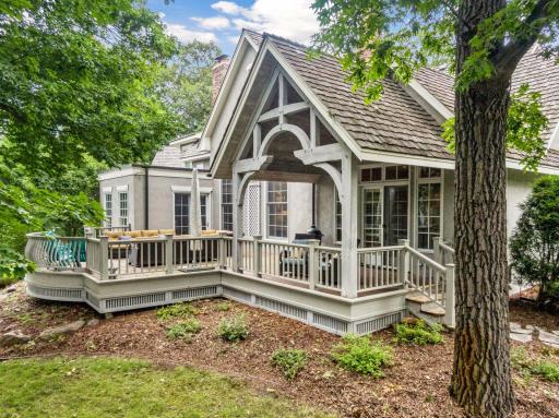 20735 Linwood Road, Excelsior, MN 55331