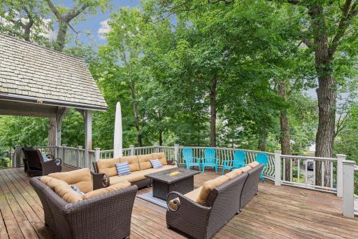 20735 Linwood Road, Excelsior, MN 55331
