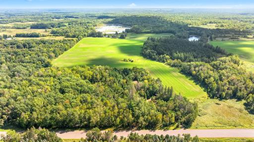 XX2 Old Hwy 61, Hinckley, MN 55037