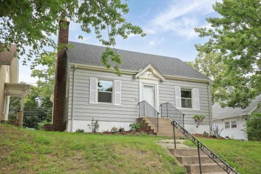 Photo for 3723 Thomas Avenue N, Minneapolis, MN 55412 - listing #6589920 3723 Thomas Avenue N, Minneapolis, MN 55412