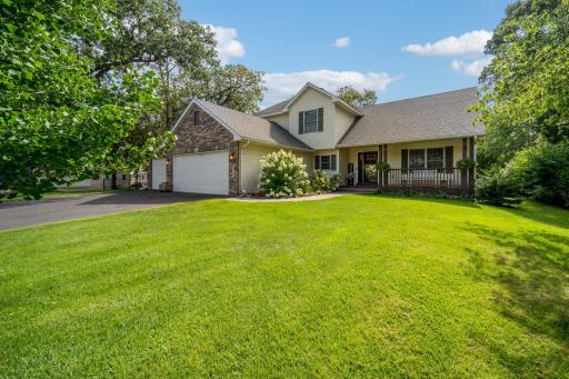 Photo for 2210 151st Lane NW, Andover, MN 55304 - listing #6589928 2210 151st Lane NW, Andover, MN 55304
