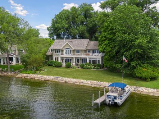 5230 Meadville Street, Excelsior, MN 55331