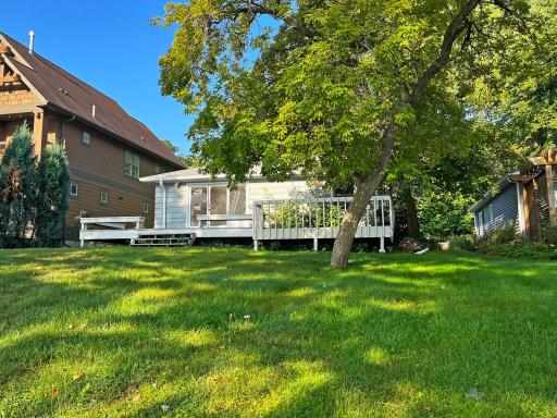 348 W Lake Street, Long Lake, MN 55356