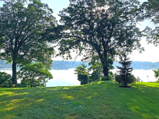 348 W Lake Street, Long Lake, MN 55356