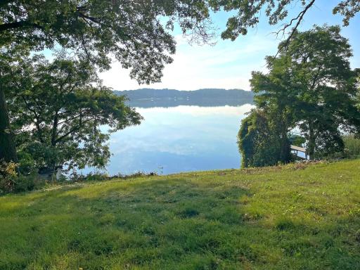 348 W Lake Street, Long Lake, MN 55356