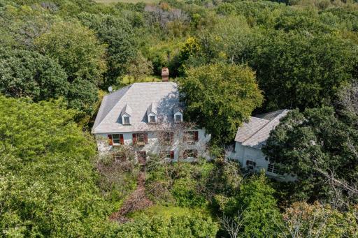 21024 Red Wing Boulevard, Hastings, MN 55033