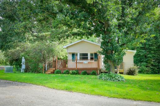 21000 County 96, Sauk Centre, MN 56378