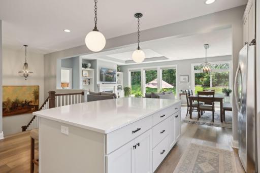 1078 Mehegan Lane, Saint Paul, MN 55127