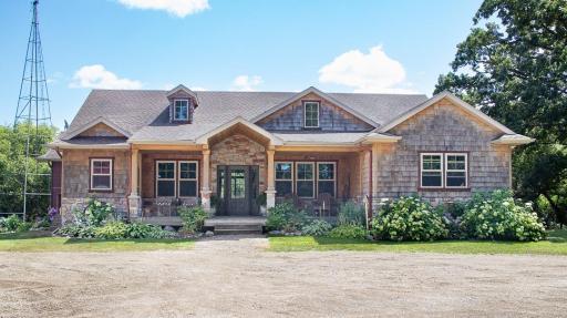 Photo for 41166 260th Avenue SE, Winger, MN 56592 - Listing #6590116 41166 260th Avenue SE, Winger, MN 56592
