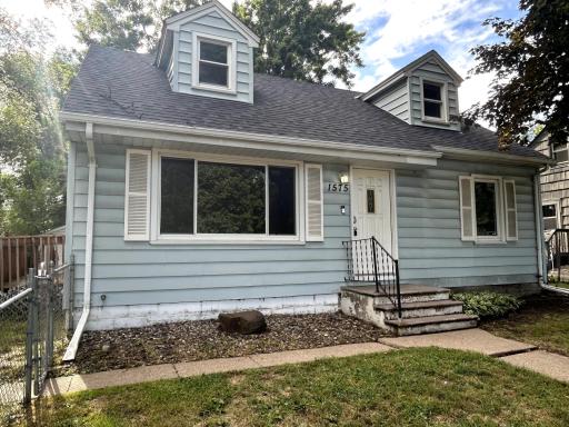 1575 Park Street, Saint Paul, MN 55117