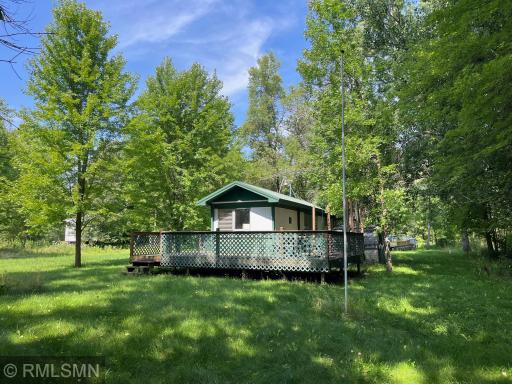 44141 378th Lane, Aitkin, MN 56431