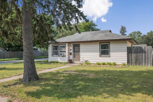 5101 Fremont Avenue N, Minneapolis, MN 55430