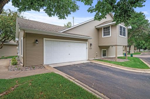 9301 Prestwick Lane N, Minneapolis, MN 55443