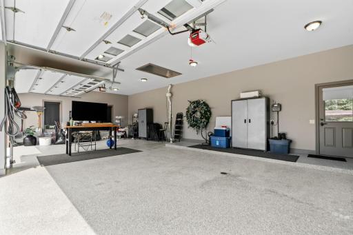 2935 Jonquil Trail N, Lake Elmo, MN 55042