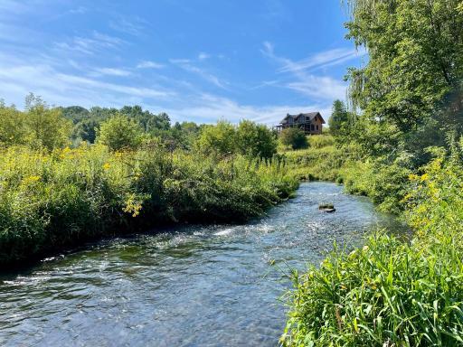 TBD County 8, Spring Grove, MN 55954