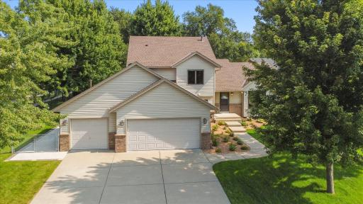 16213 Grinnell Avenue, Lakeville, MN 55044