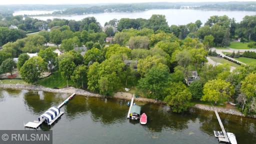 DJI_0206.JPG