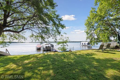 3085 North Shore Drive, Wayzata, MN 55391