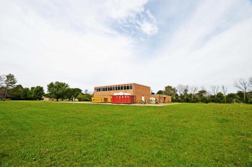 Photo for 505 Robert Street, Ostrander, MN 55961 - Listing #6590342 505 Robert Street, Ostrander, MN 55961