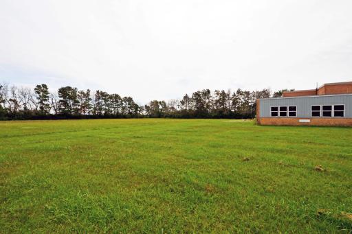 Photo for 505 Robert Street, Ostrander, MN 55961 - Listing #6590342 505 Robert Street, Ostrander, MN 55961