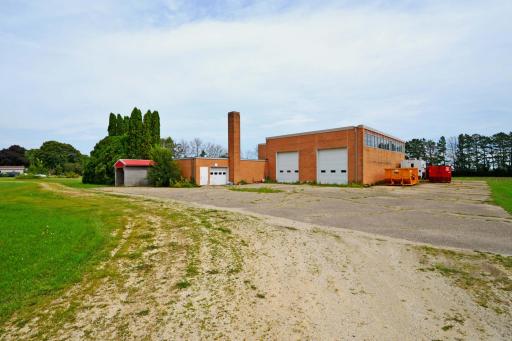 Photo for 505 Robert Street, Ostrander, MN 55961 - Listing #6590342 505 Robert Street, Ostrander, MN 55961