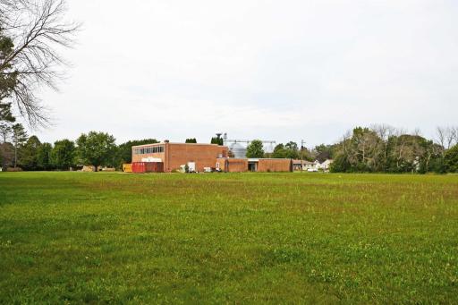 Photo for 505 Robert Street, Ostrander, MN 55961 - Listing #6590342 505 Robert Street, Ostrander, MN 55961