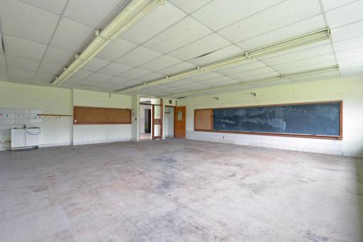 Photo for 505 Robert Street, Ostrander, MN 55961 - Listing #6590342 505 Robert Street, Ostrander, MN 55961