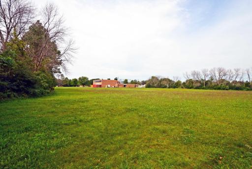 Photo for 505 Robert Street, Ostrander, MN 55961 - Listing #6590342 505 Robert Street, Ostrander, MN 55961