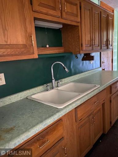 Photo for 505 Robert Street, Ostrander, MN 55961 - Listing #6590342 505 Robert Street, Ostrander, MN 55961