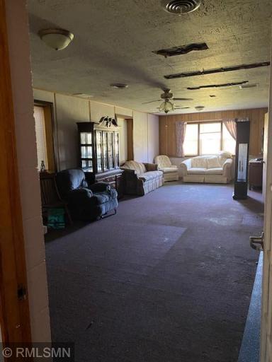 Photo for 505 Robert Street, Ostrander, MN 55961 - Listing #6590342 505 Robert Street, Ostrander, MN 55961