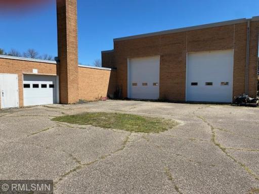 Photo for 505 Robert Street, Ostrander, MN 55961 - Listing #6590342 505 Robert Street, Ostrander, MN 55961