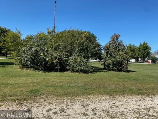 Photo for 505 Robert Street, Ostrander, MN 55961 - Listing #6590342 505 Robert Street, Ostrander, MN 55961