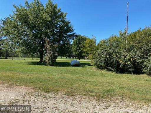 Photo for 505 Robert Street, Ostrander, MN 55961 - Listing #6590342 505 Robert Street, Ostrander, MN 55961