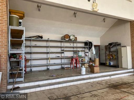 Photo for 505 Robert Street, Ostrander, MN 55961 - Listing #6590342 505 Robert Street, Ostrander, MN 55961