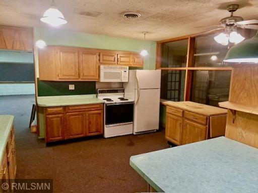 Photo for 505 Robert Street, Ostrander, MN 55961 - Listing #6590342 505 Robert Kitchen Sept.115b161d-4fe3-44ef-9b04-2d151a319123.jpg