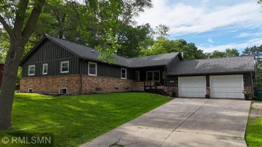 555 7th Street SE, Cokato, MN 55321
